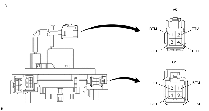 A01IH31C03