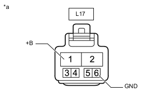 A01IH3TC03