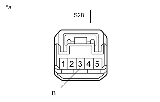 A01IH4PC16