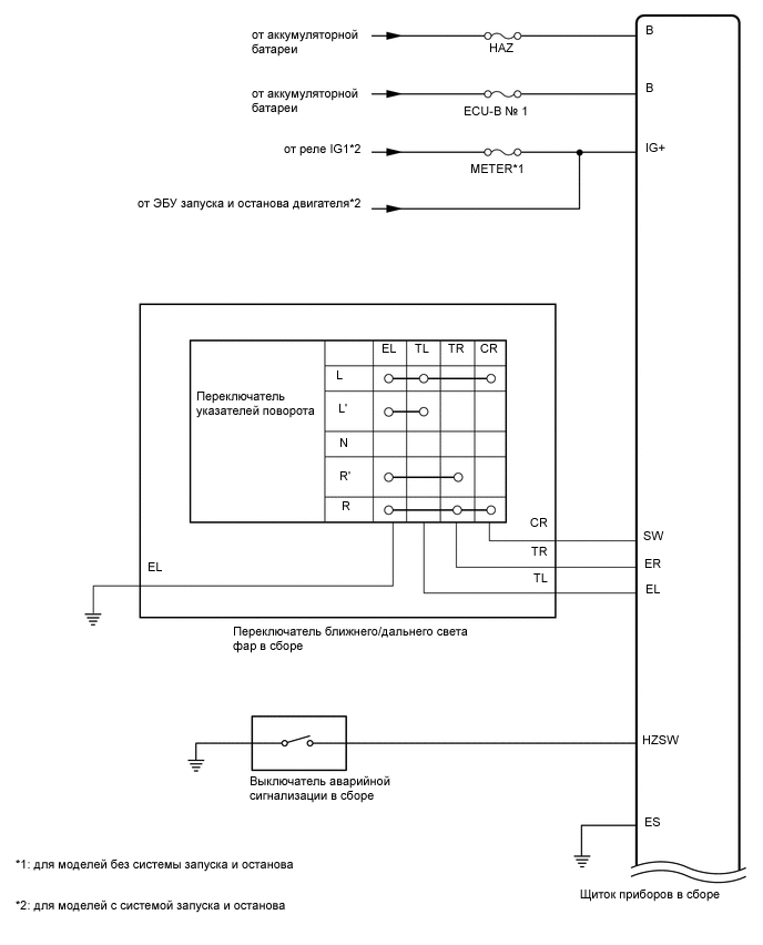 A01IH6HE01