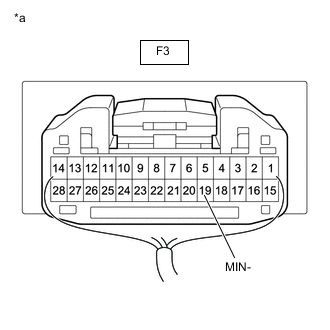 A01IH9IC02