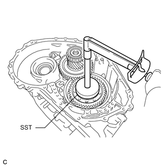 A01IH9LC01