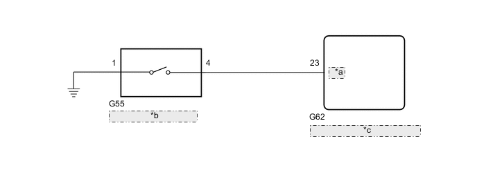 A01IHE5E01