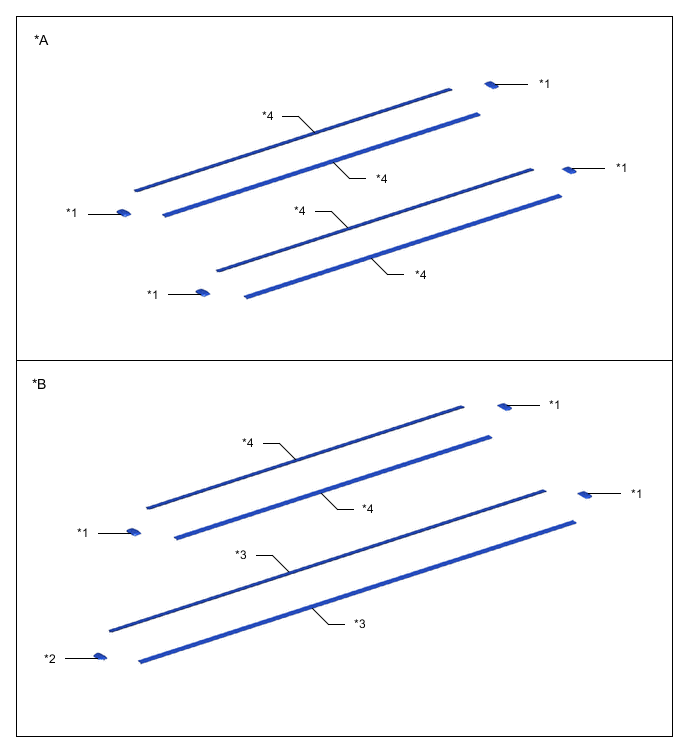 A01IHE6C01