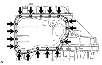 A01IHFI