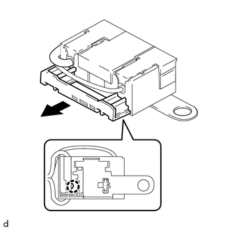 A01IHFL