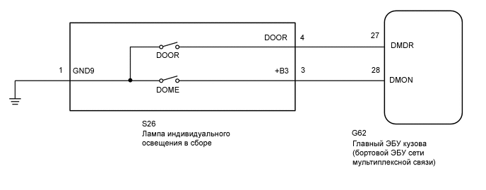 A01IHFUE06