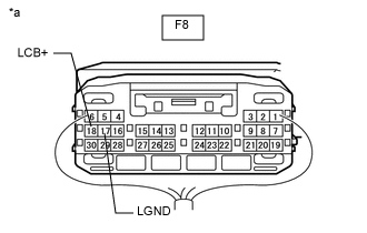 A01IHJLC28