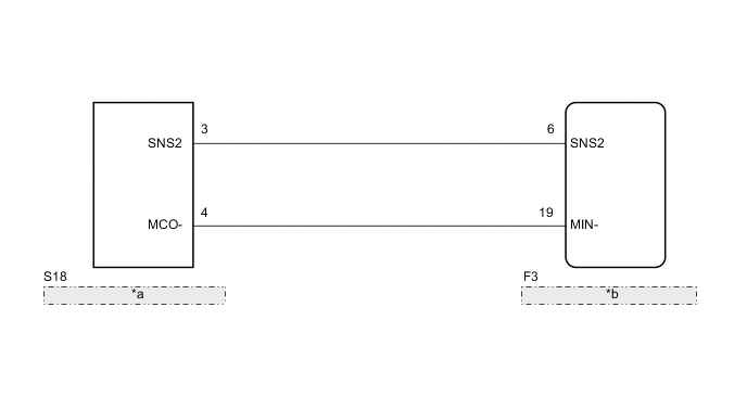 A01IHK9E01