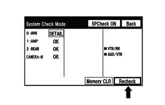 A01IHKH