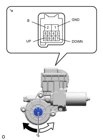 A01IHLMC03