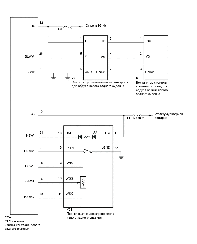 A01IHLYE15