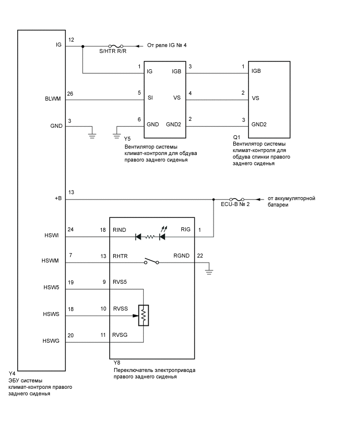 A01IHLYE16