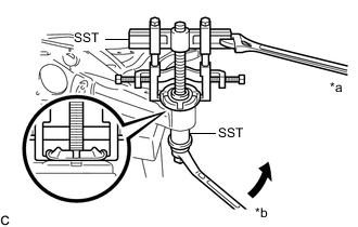 A01IHOEC02