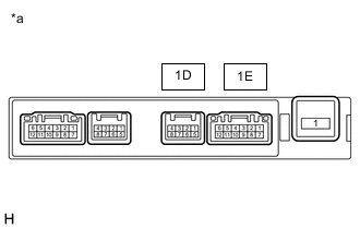 A01IHOIC43