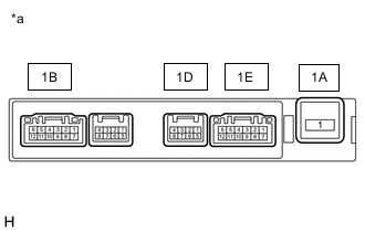 A01IHOIC44