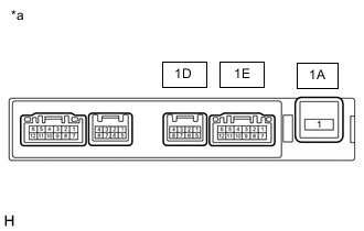 A01IHOIC45