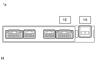 A01IHOIC46