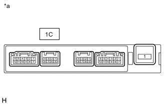 A01IHOIC48