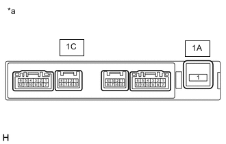 A01IHOIC71