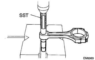 A01IHQM