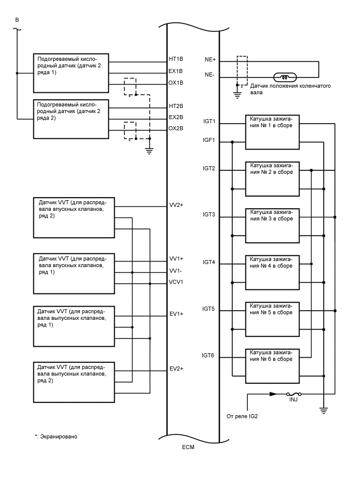 A01IHS0E01