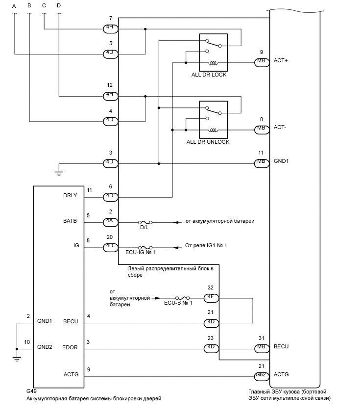 A01IHS6E01