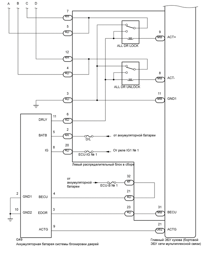 A01IHS6E03