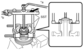 A01IHTNC01