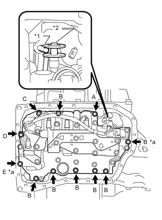 A01IHWEC01