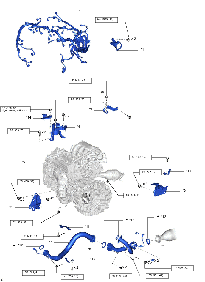 A01IHZCC01