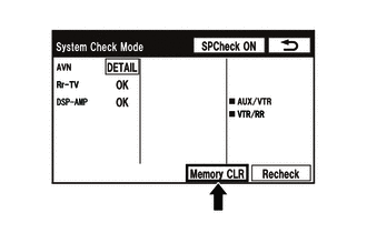 A01II16