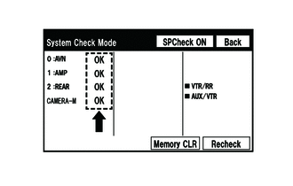 A01II1X