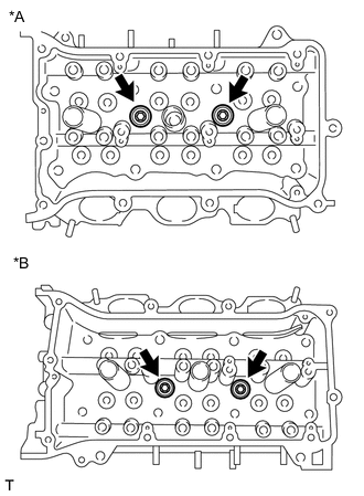 A01II2QC06