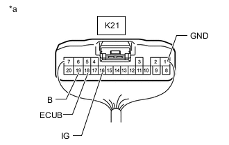 A01II73C10