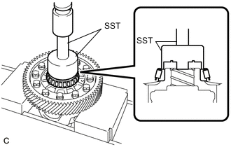 A01II8VN01