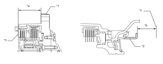 A01II8YC01