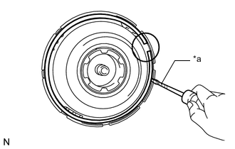 A01IIBUC01