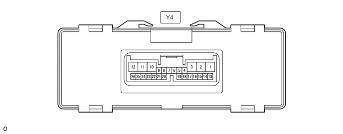 A01IILDE04