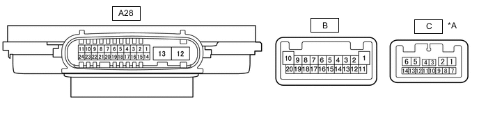 A01IILOC04