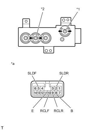 A01IIMQC01