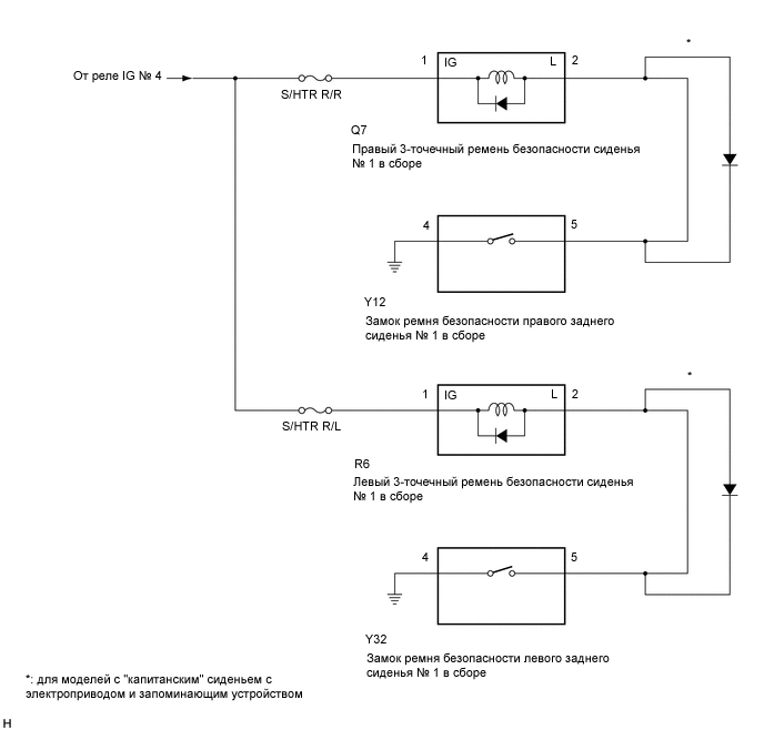 A01IINGE01