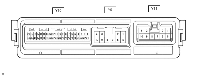 A01IIQTE03