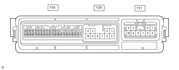 A01IIQTE04