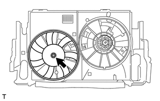 A01IIS9