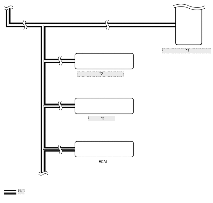 A01IISKE01