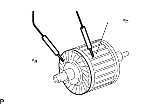 A01IIV6C07