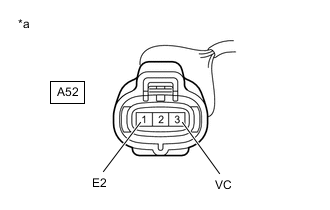 A01IIXBC02