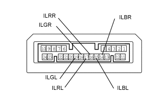 A01IIZ7E02