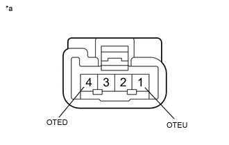 A01IJ1SC02